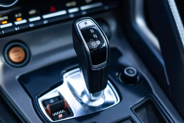 ייבט קזינו אפליקציית Android/iOS